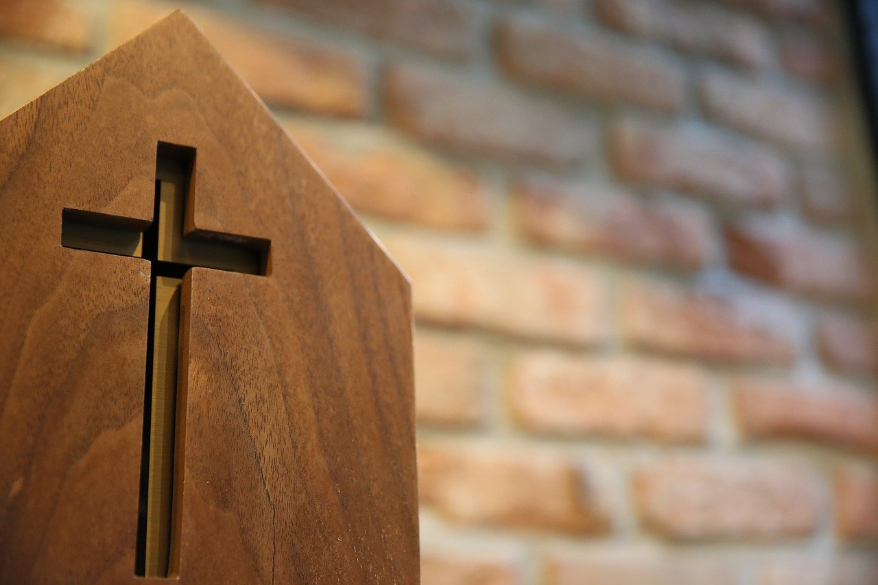 cross, christian, jesus, cross, cross, jesus, jesus, jesus, jesus, jesus