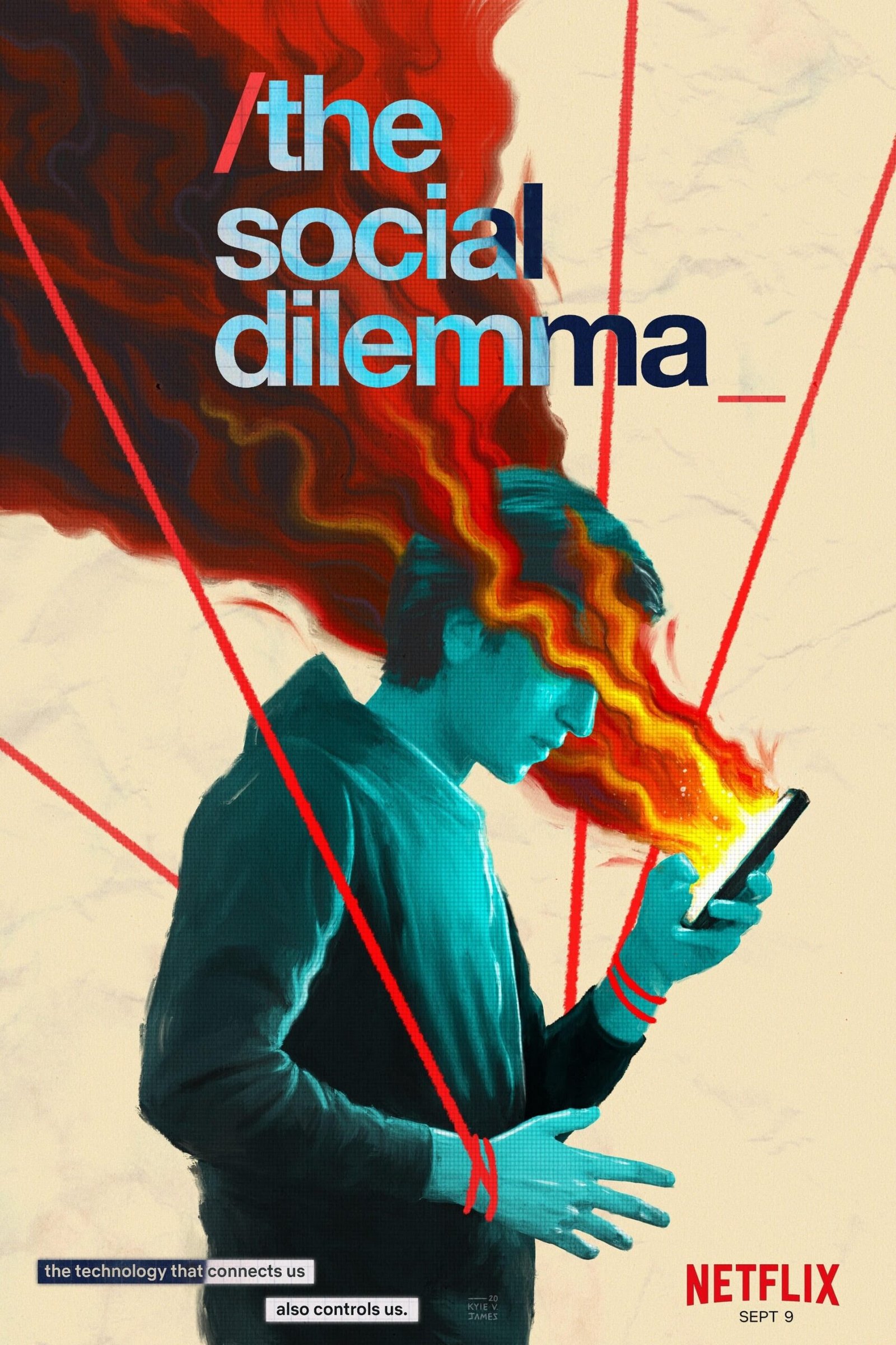Social Media Addiction: Strategies for Finding Balance in a Digital World