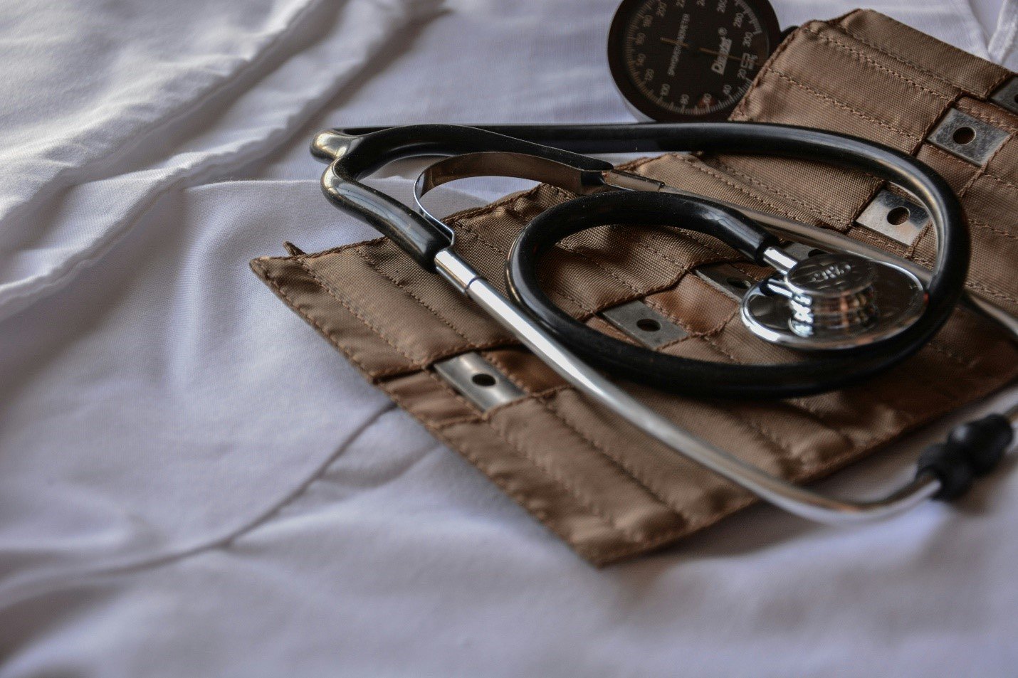 Unlocking the Mystery: Essential Health Insurance Terms You Need to Know