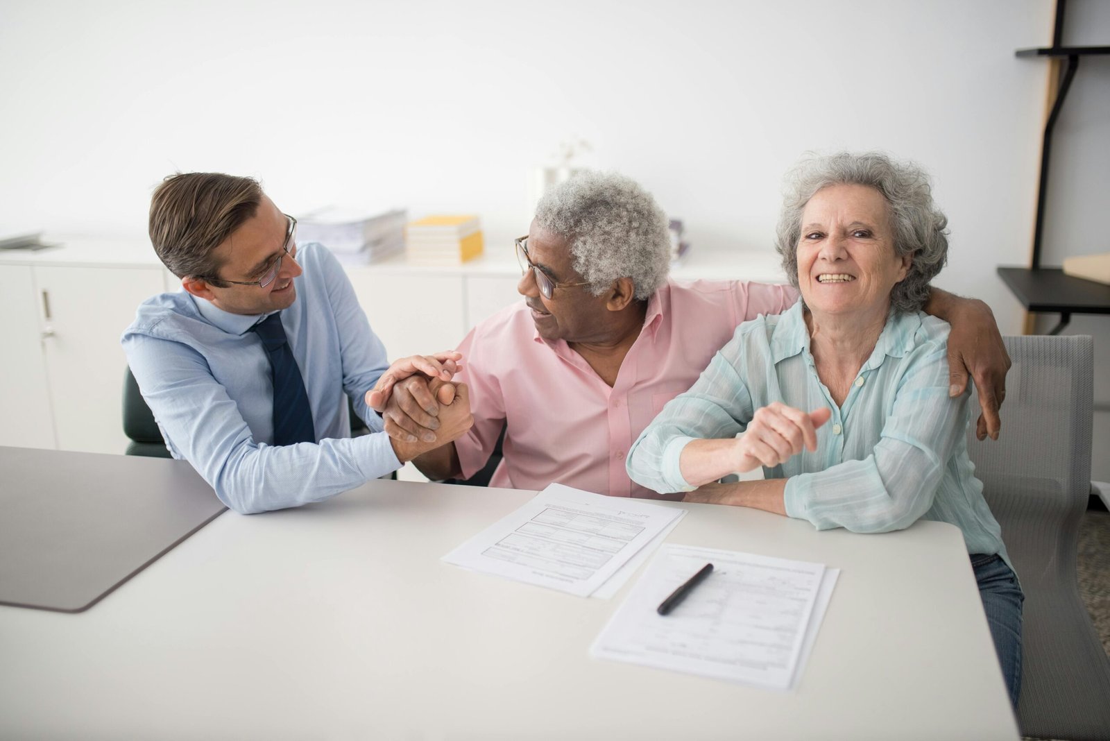 How to Choose the Best Supplemental Plan for Your Family