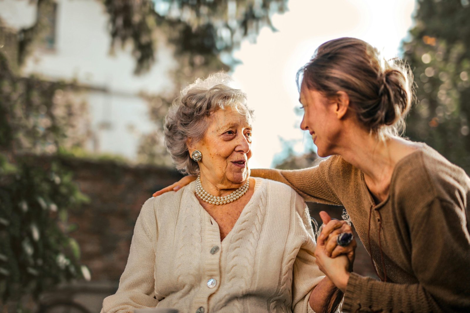 Everything You Need to Know About Original Medicare Part A & B