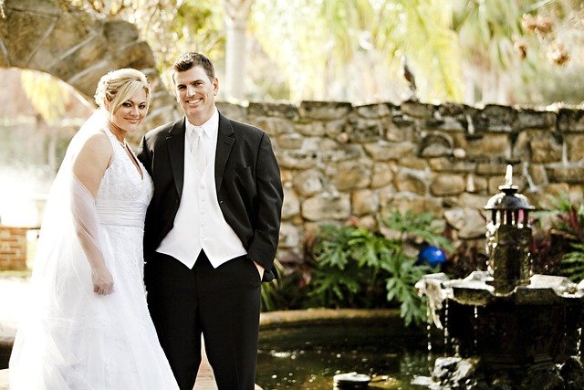newlyweds, bride, groom, wedding, bride and groom, husband and wife, wedding photography, wedding day, wedding dress, wedding details, couple, love, man, woman, marriage, happy couple, happy, happiness, together, bridal, celebration, married, husband, relationship, wife, wedding, wedding, wedding, wedding, wedding