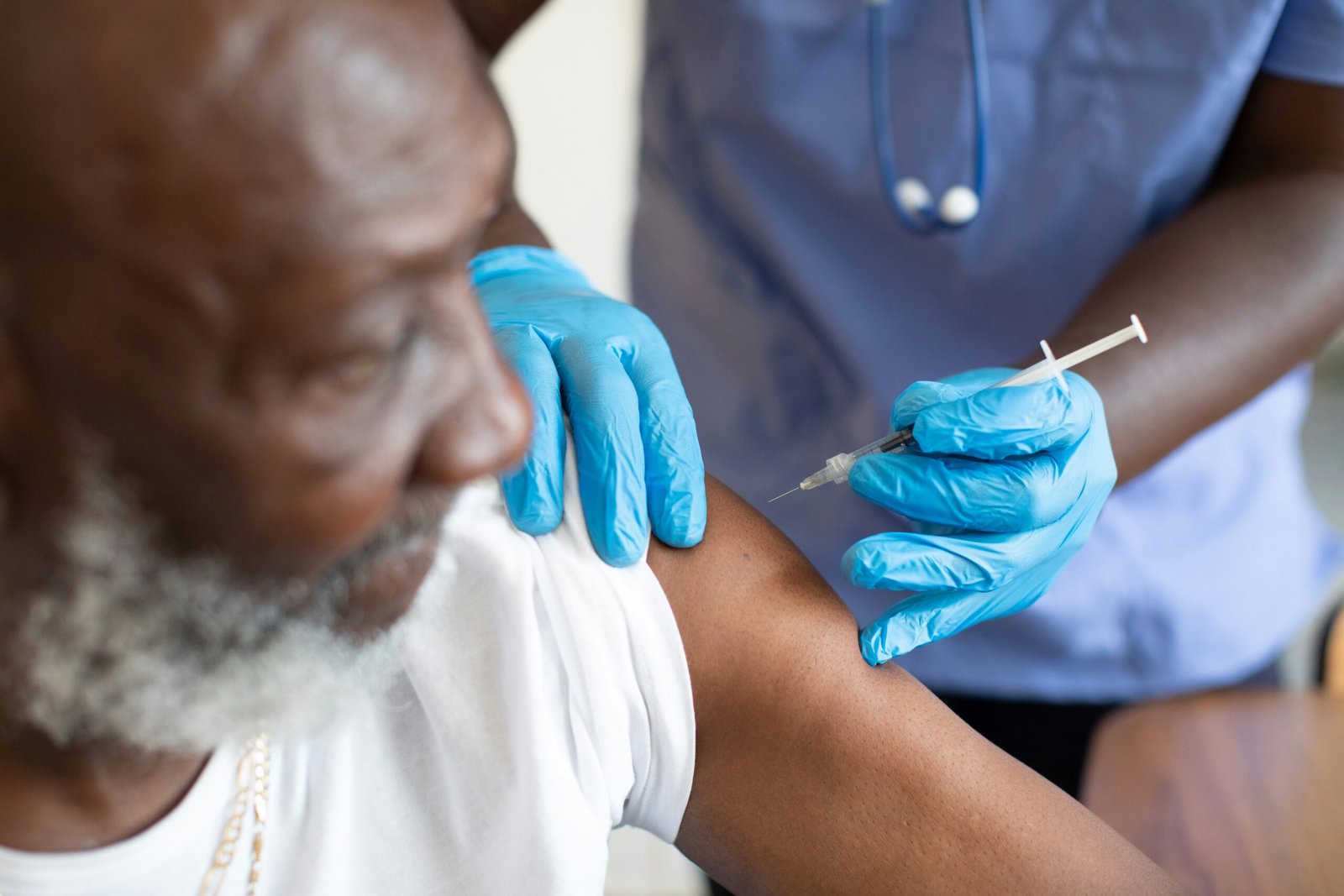 The Ultimate Showdown: Medicare Vs Medicaid for Seniors