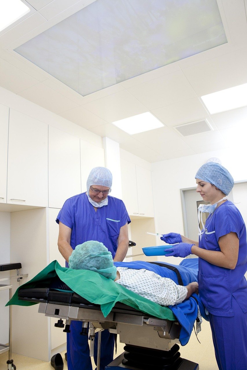 Medicare Made Easy: Original Medicare, Medigap, or Medicare Advantage?
