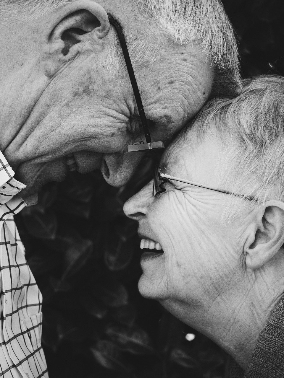 Choosing Between Medicare Advantage and Supplement Plans: What You Need to Know