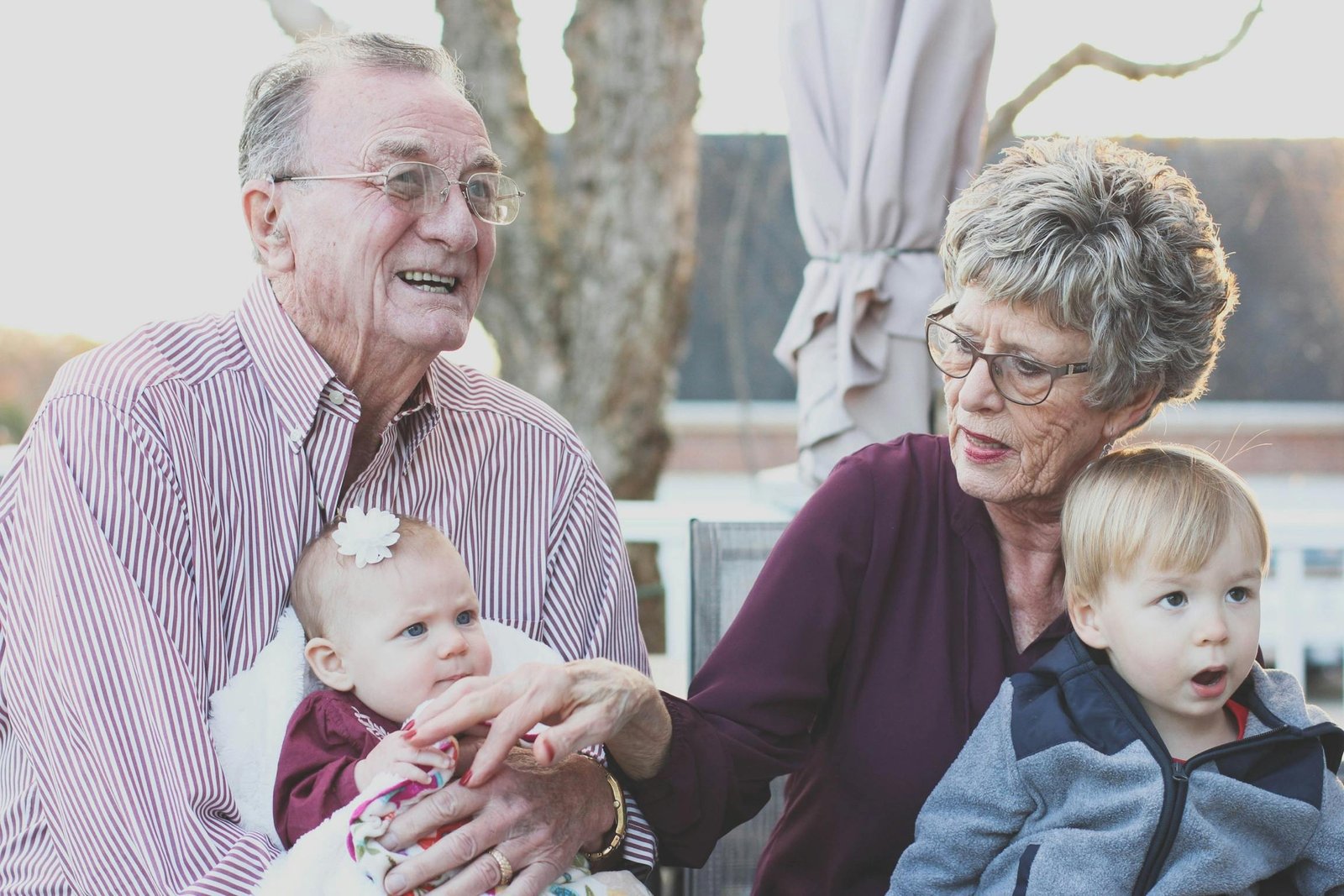 The Ins and Outs of Medicare Advantage Plans: What You Need to Know