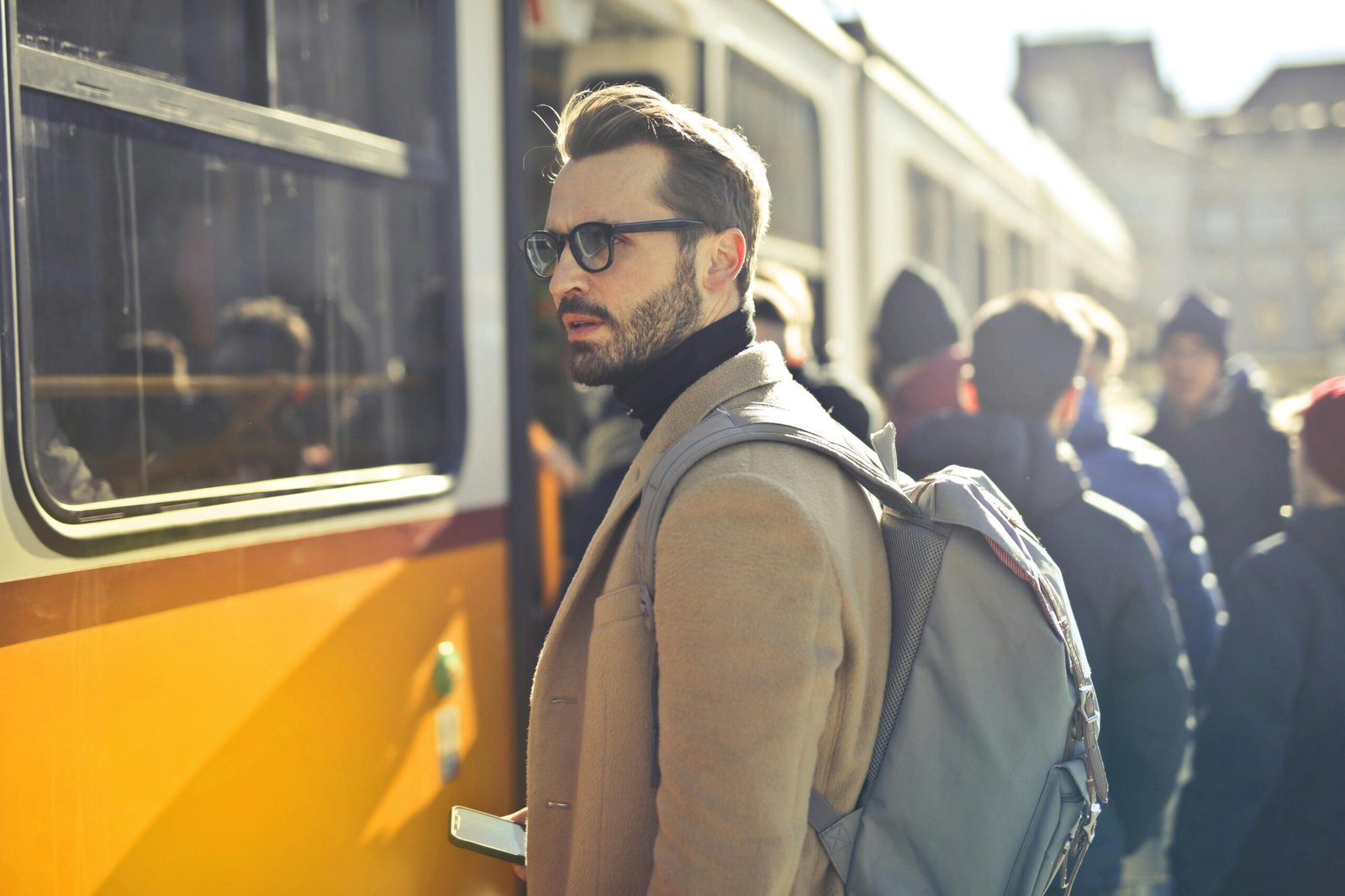 Understanding The New ACA Marketplace Policies: A Friendly Overview