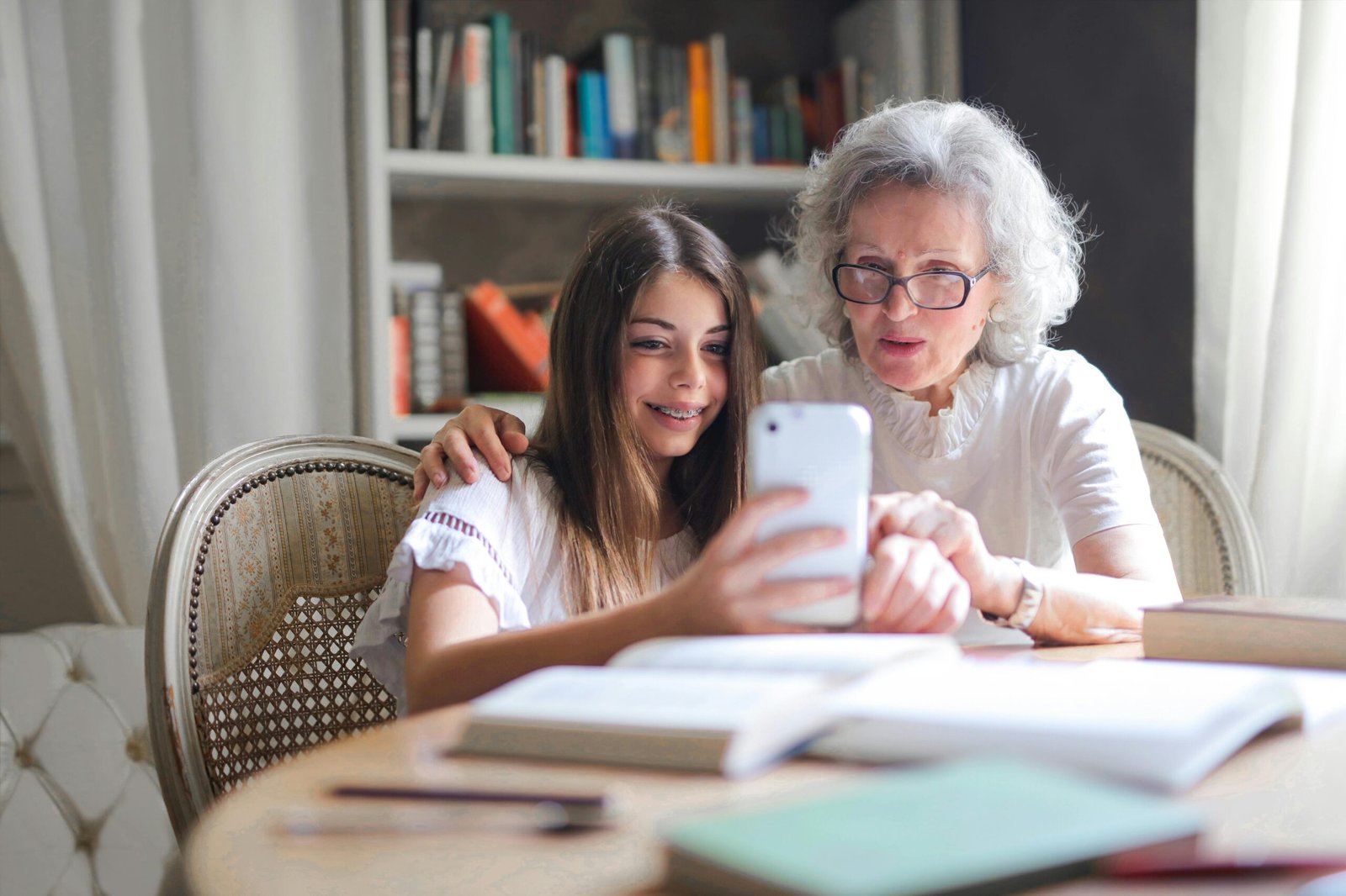 Pre-Existing Conditions and Supplemental Coverage: What You Need to Know