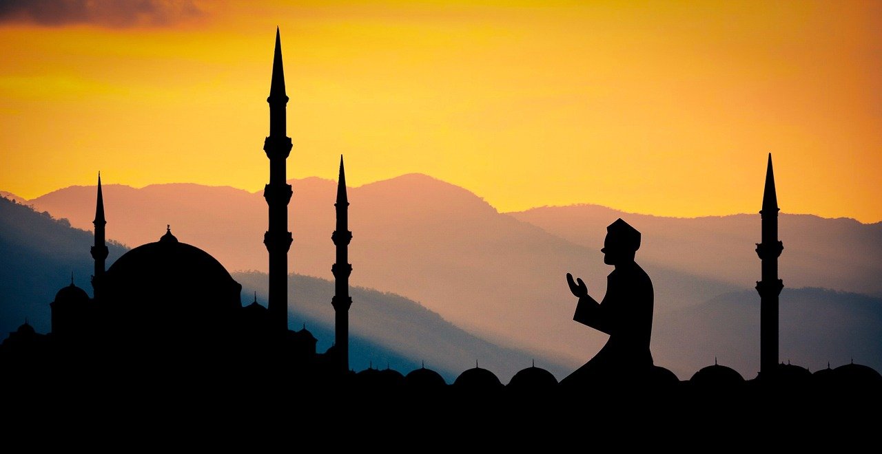 ramadan, masjid, islamic, shikh, pray, fasting, quran, worship, sheikh, shaikh, sheik, salah, ramadan, islamic, islamic, islamic, islamic, islamic, quran, quran